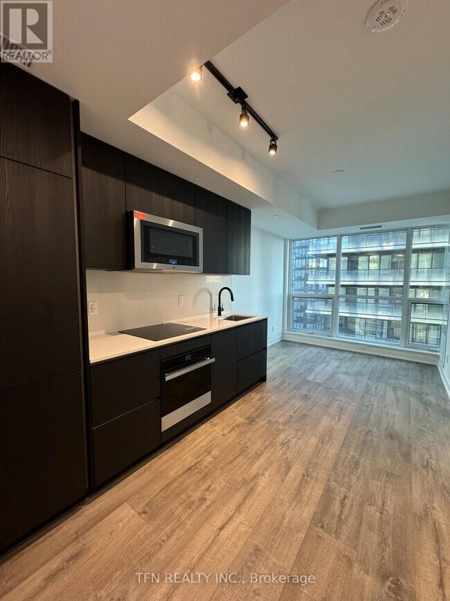 Photo - 327 King St W Unit 3204