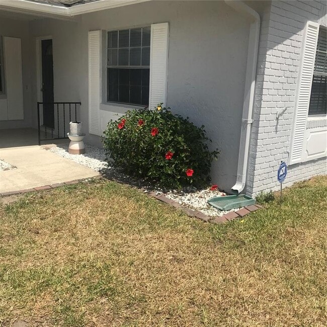 Photo - 437 Wekiva Rapids Dr