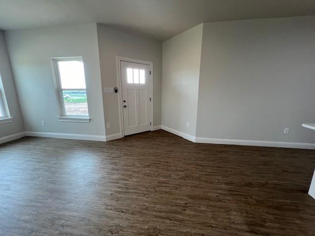 Photo - 142 Pedernales