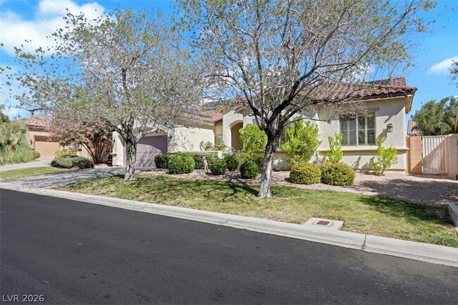 Photo - 9934 Wonderful Day Dr