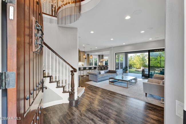 20511 Lantana Ct