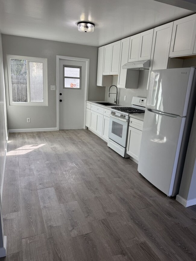 Photo - Cable Unit 1579