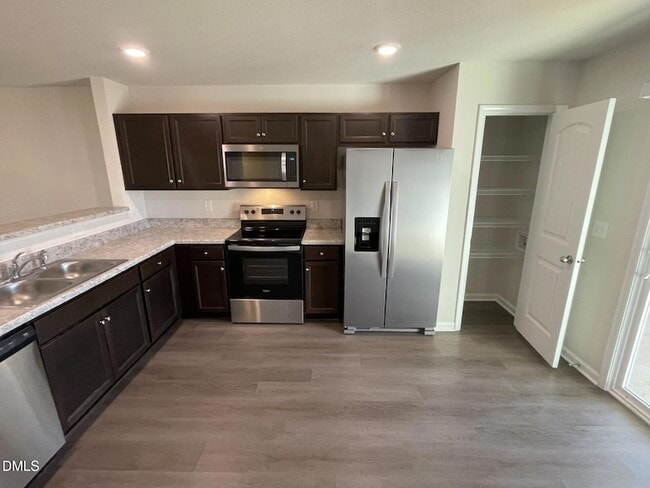 Photo - 2057 Wiggins Village Dr