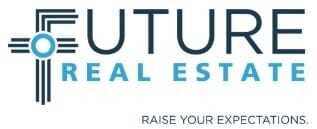 FutureRealEstateAppfolio