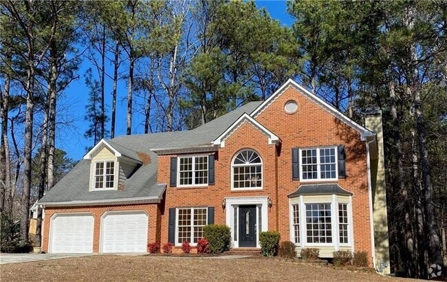 Building Photo - 612 Braidwood Dr NW Rental