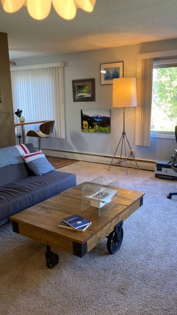 Photo - 3236 Garfield Ave Unit 204