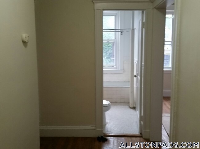 Photo - 109 Brainerd Rd Unit 6