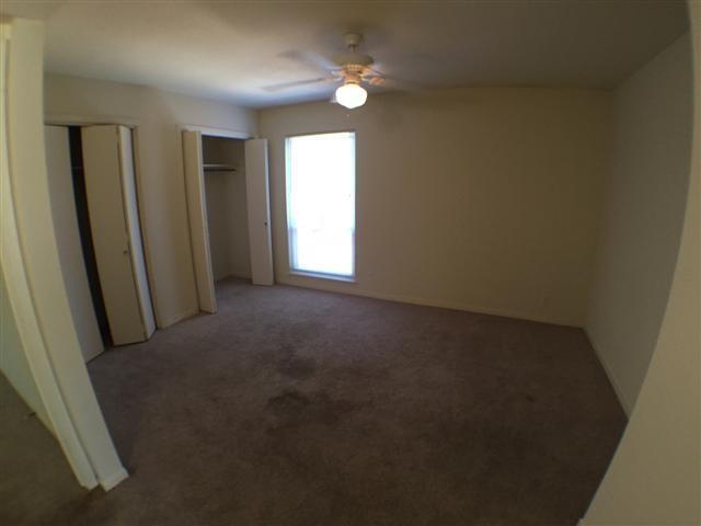 Photo - 2800 Cole St Unit 203C