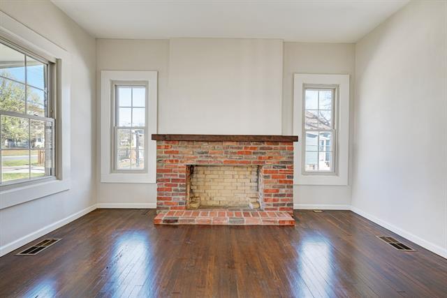 Photo - 811 SW 5th Ave