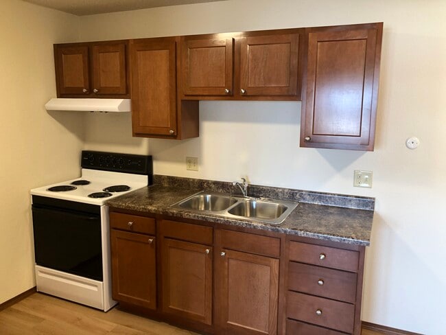 Photo - 3505 S West Ave Apartamentos Unidad 6
