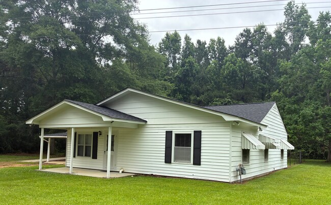 Photo - 878 Leeville Rd