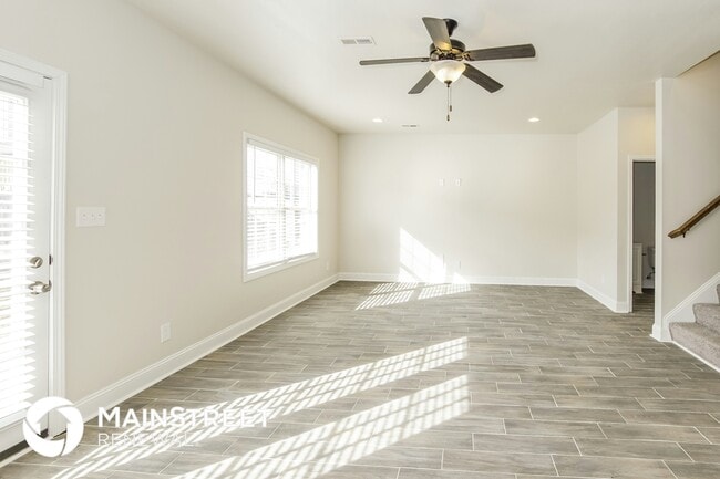 Photo - 7213 Deer Springs Way