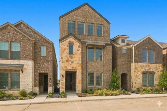 Building Photo - 1012 Snapdragon Dr