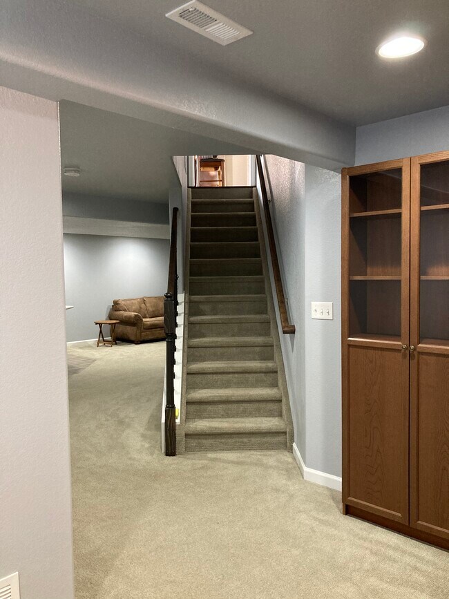 Photo - 5460 Spoked Wheel Dr