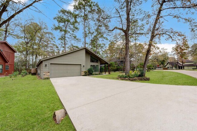 Photo - 34 N Timber Top Dr