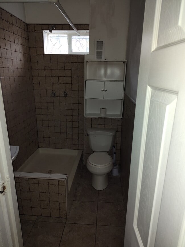 Photo - 4320 N Darien St