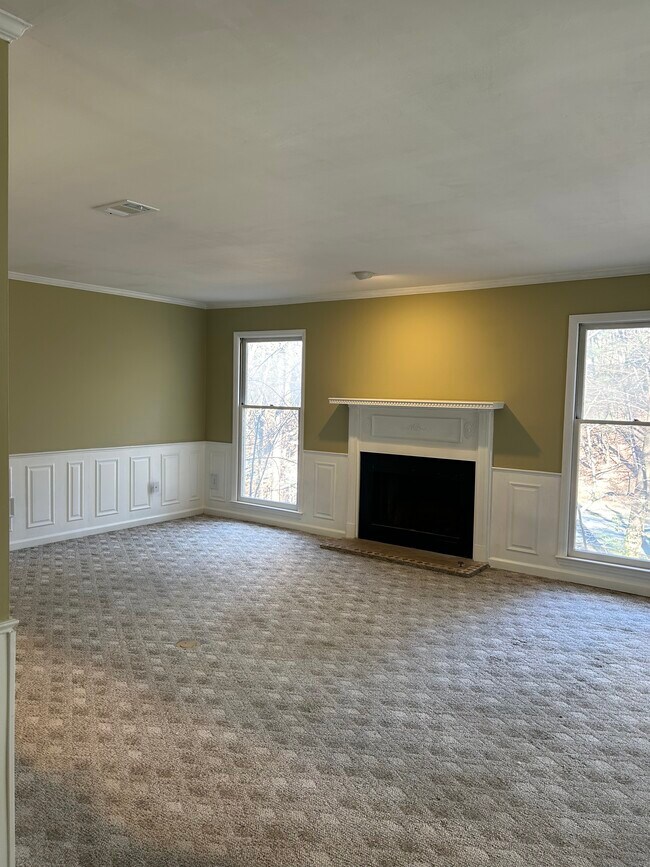 Photo - 102 Bainbridge Dr NW Unidad Heritage Oaks