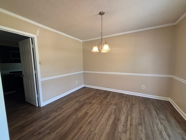 Photo - 6717 W Friendly Ave