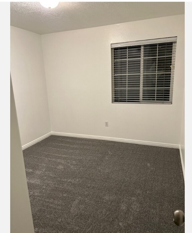 Photo - 1375 S 1150 W Unit 2