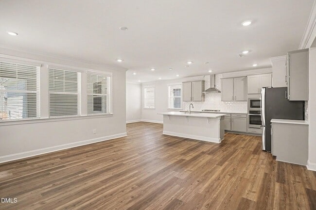Photo - 321 Golden Trce Dr