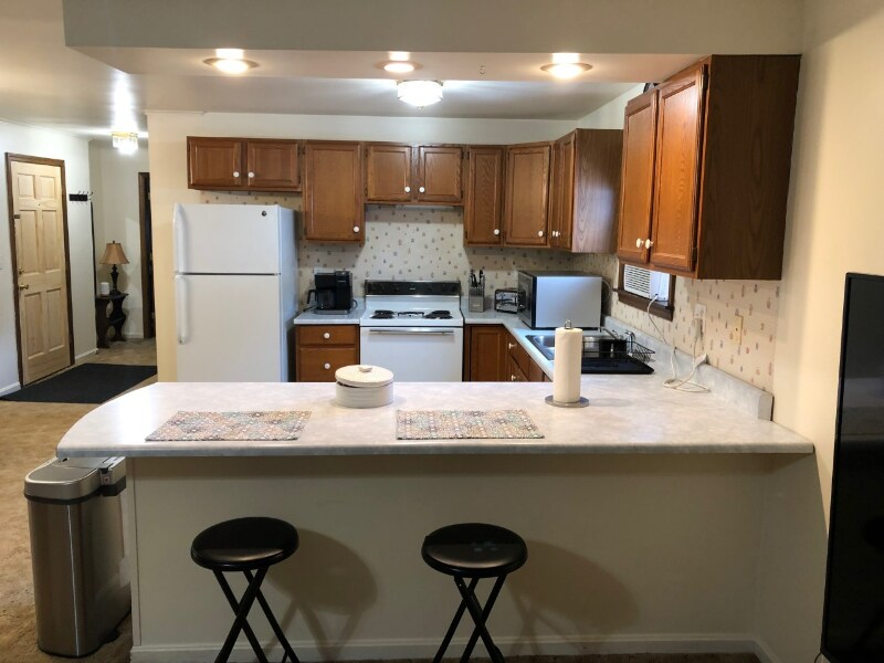 Photo - 657 Maine Ave Unit 3