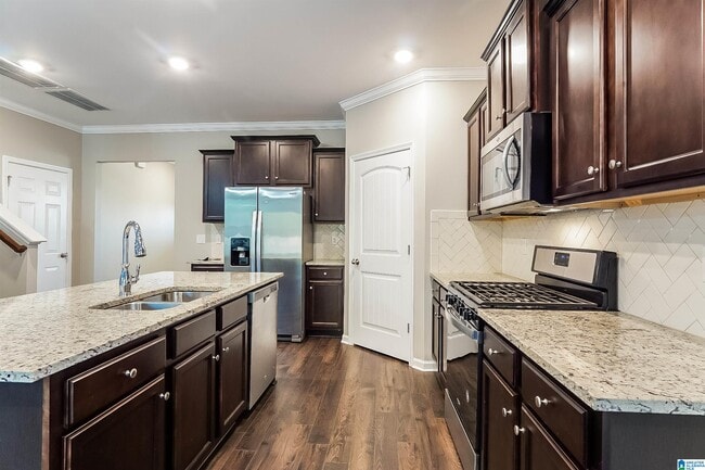 Photo - 4147 Park Crossings Dr