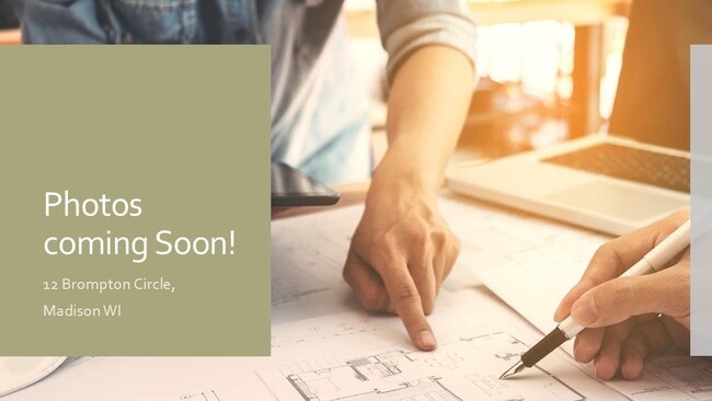 Building Photo - 12 Brompton Cir