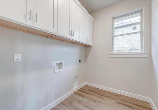 Photo - 100 Hackberry Ln