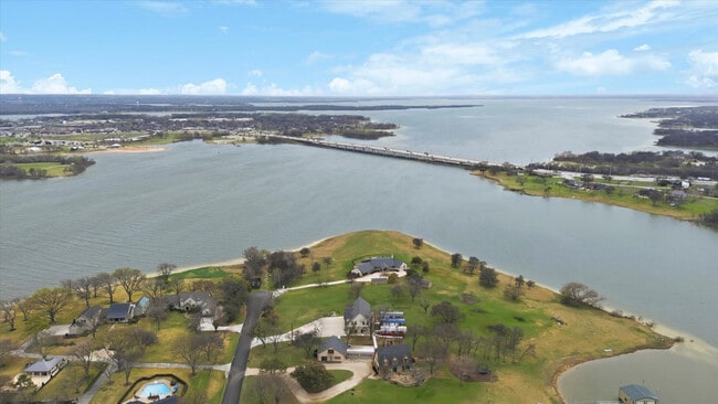 Photo - 1207 Shahan Prairie Rd Unit SI ID1507338P