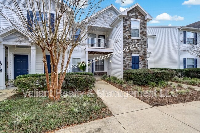 Photo - 575 Oakleaf Plantation Pkwy