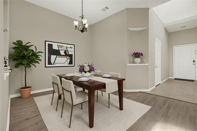 Photo - 8123 Solara Bend Ct