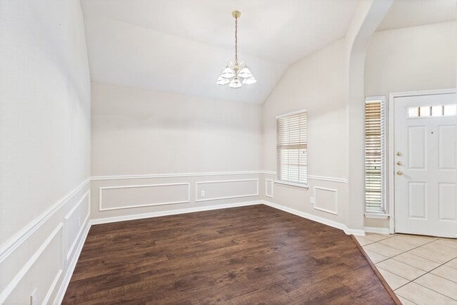 Photo - 1318 Coronado Blvd