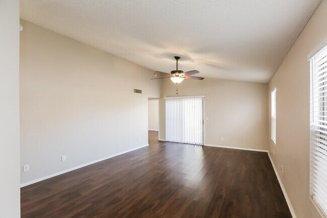 Photo - 11622 W Olive Dr