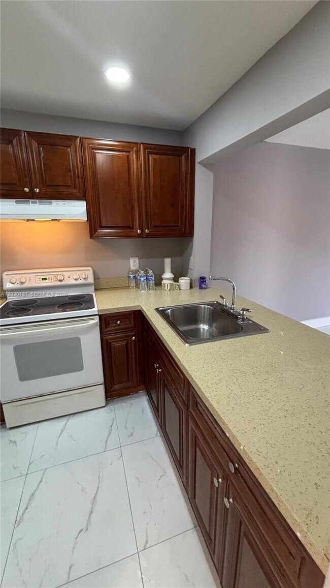 Photo - 20825 NE 8th Ct Unit 204-19