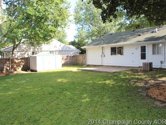 Photo - 2702 W Daniel St