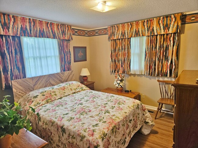 Photo - 3 Bedroom, 3 Bath