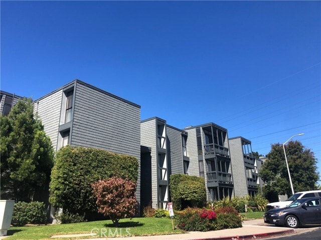 Building Photo - 425 Anchor Rd Unit 101 Rental