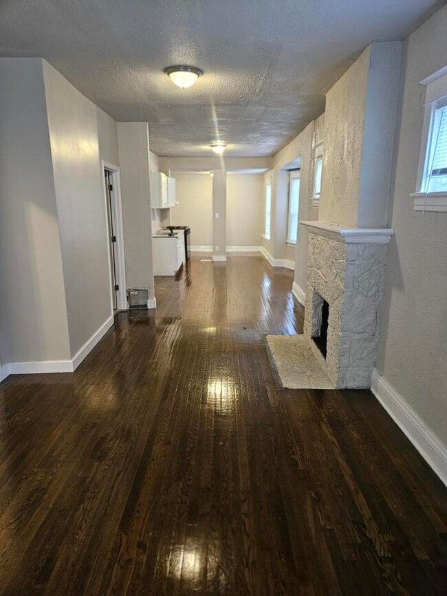 Photo - Property available 9/1/25