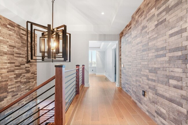 Photo - Ritz Carlton Residences - Two Story Penthouse Unit! Unit 1891 Curtis St  #1812