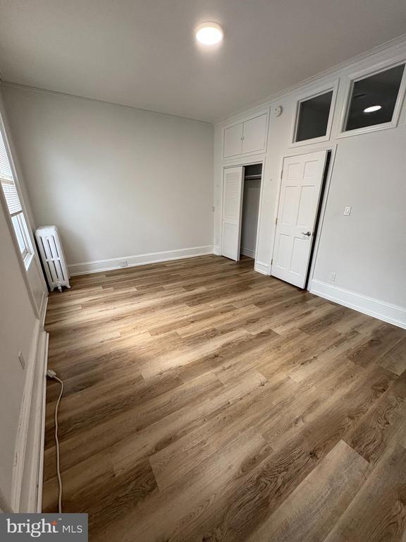 Photo - 2129 Spring Garden St Unidad 2F