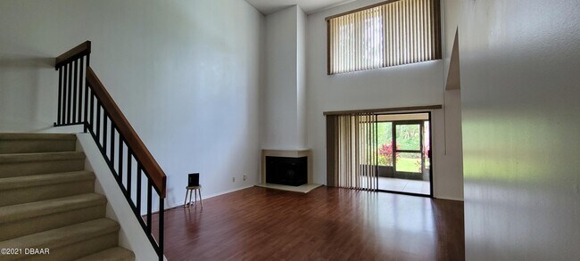 Photo - 408 Brown Pelican Dr