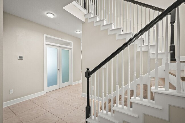 Photo - Resort-Style Living Awaits! 3BR Home with ...