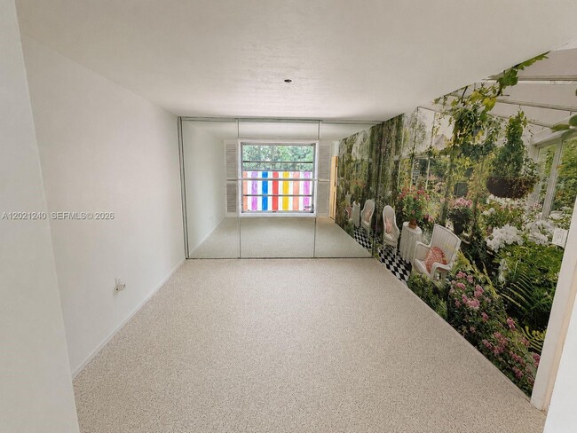 Photo - 5127 Alton Rd