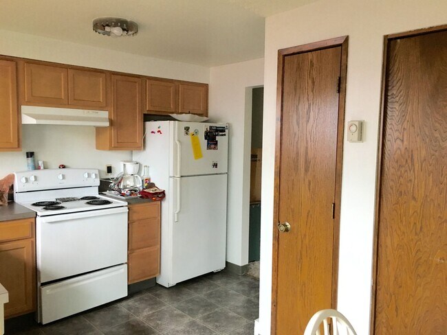 6217-6219 SE Woodstock Blvd