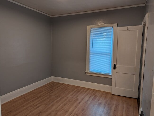 Photo - 2600 N 50th St Unit 2600 N 50th St Lower