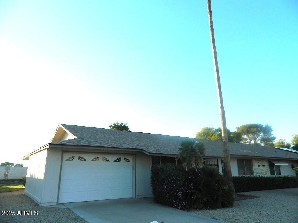 Photo - 18842 N Lakeforest Dr
