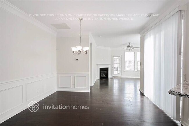 Photo - 5216 Moneta Ln