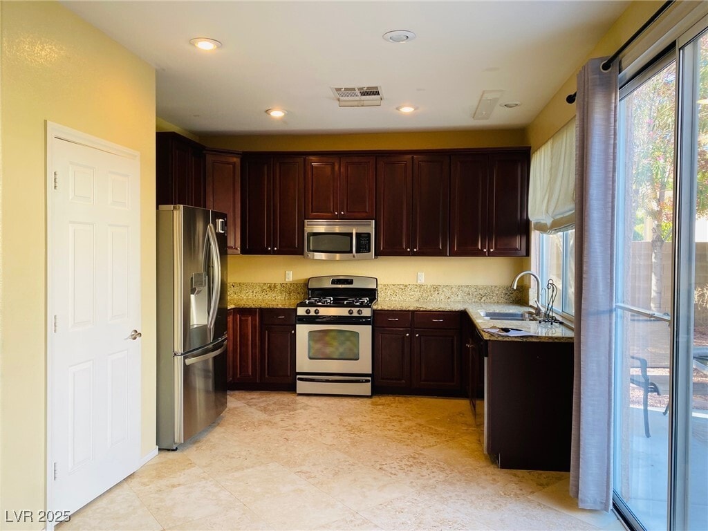 Photo - 10234 Torrey Valley Ct