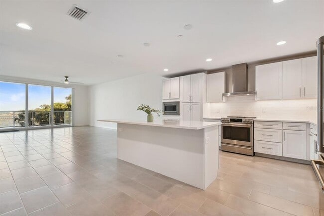 Photo - 920 N Osceola Ave Unit 304