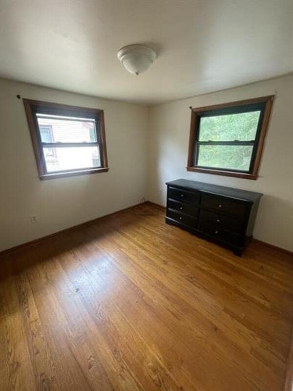 Photo - 1221-1223 2nd Street Northwest - 3